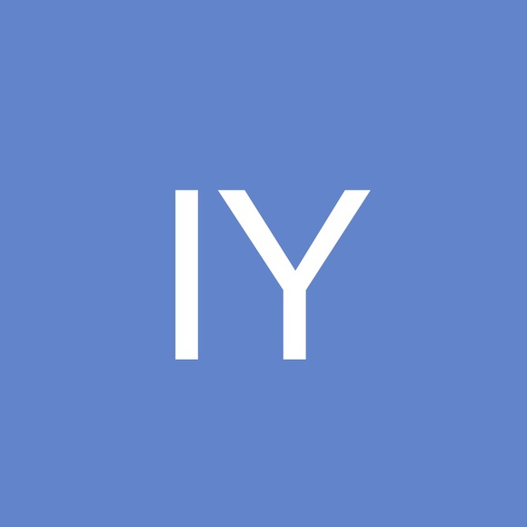 ilana_yamin